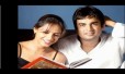 Khairiyat Hai Sab Khairiyat Hai Song Lyrics