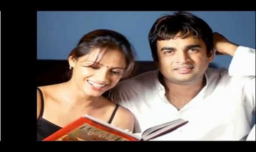 Khairiyat Hai Sab Khairiyat Hai Song Lyrics image
