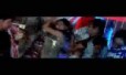 Khawahishein Hai Khawahishein Song Lyrics