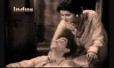 Khayalo Mein Kisi Ke Song Lyrics