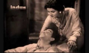 Khayalo Mein Kisi Ke Song Lyrics