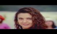 Khoya Khoya Chaand Hai Song Lyrics