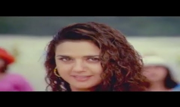Khoya Khoya Chaand Hai Song Lyrics image