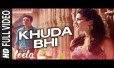 Khuda Bhi Song Lyrics