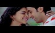 Khuda Jaane Ke Main Fida Hu Song Lyrics