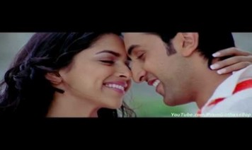 Khuda Jaane Ke Main Fida Hu Song Lyrics