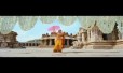 Kichu Kichu Song Lyrics