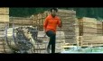 Kichu Kichu Tha Song Lyrics
