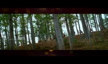 Kichu Kichu Thambalam Song Lyrics