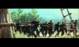 Kiliye Kiliye Song Lyrics