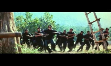 Kiliye Kiliye Song Lyrics image