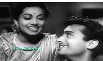 Kinare Kinare Chale Jayege Song Lyrics image
