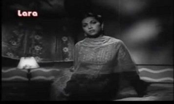 Kise Malum Tha Do Din Me Savan Song Lyrics