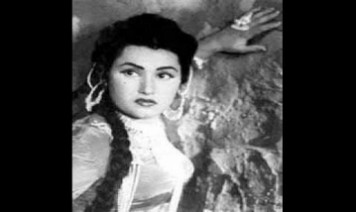 Kisi Tarah Se Muhabbat Mein Chain Pa Na Sake Song Lyrics