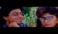 Kitabe Bahut Si Padhi Hongi Tumne Song Lyrics