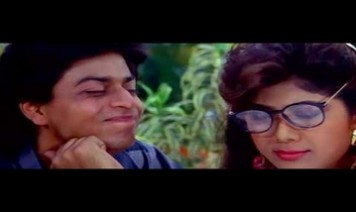 Kitabe Bahut Si Padhi Hongi Tumne Song Lyrics
