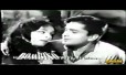 Kitni Haseen Ho Tum Song Lyrics