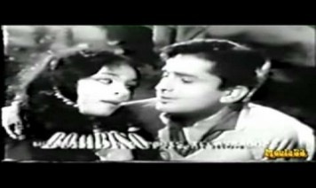 Kitni Haseen Ho Tum Song Lyrics