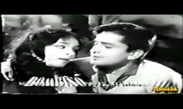 Kitni Haseen Ho Tum Song Lyrics image