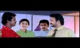 Kizhakke Paarthen Song Lyrics