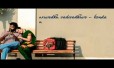 Kodaiyila Song Lyrics