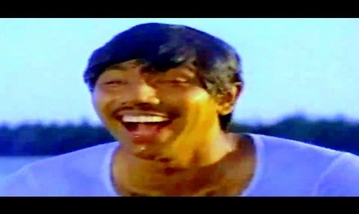 Kodiyile Mallikapoo Song Lyrics image