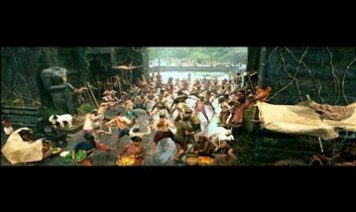 Kodu Potta Konnu Podu Song Lyrics