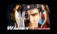 Koi Na Koi Wajah Hogi Song Lyrics