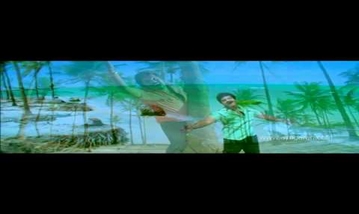 Kolaikaara Song Lyrics image