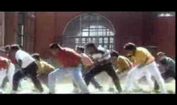 Konja Naal Poru Thalaivaa Song Lyrics