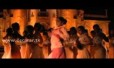 Konjam Nilavu Song Lyrics