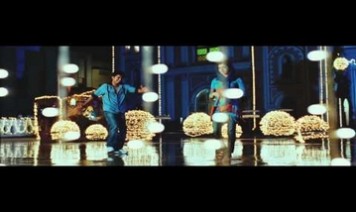 Konjam Ulari Kottava Song Lyrics