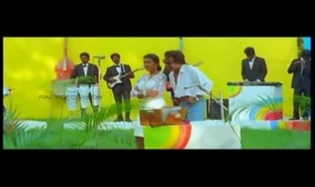Konji Konji Alaigal Oada Song Lyrics