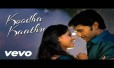Koodha Kaathu Song Lyrics