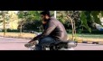 Koottali Koottali Song Lyrics