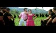 Kovakkara Kiliye Ena Kothivittu Pogathey Song Lyrics