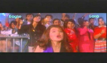 Koyee Pichhle Janam, Kiye Achchhe Karam Song Lyrics image