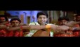 Kozhi Veda Kozhi Song Lyrics