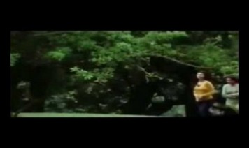 Kuch Is Tarah, Khush Hai Yeh Dil Song Lyrics