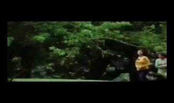 Kuch Is Tarah, Khush Hai Yeh Dil Song Lyrics image
