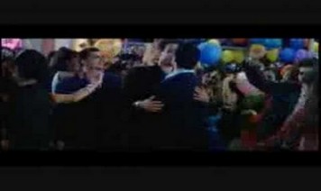 Kuchh Ham Bhee Paagal Hain Song Lyrics