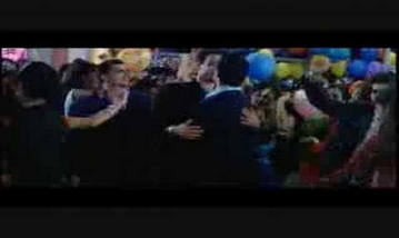 Kuchh Ham Bhee Paagal Hain Song Lyrics image
