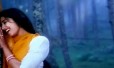 Kuchh Na Kaho (female) Song Lyrics