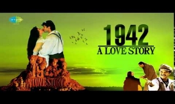 Kuchh Na Kaho (male) Song Lyrics image