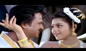 Kuluvalilae Mottu Malarnthalloa Song Lyrics image