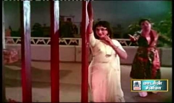 Kumari Pennin Ullathile Song Lyrics image