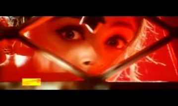 Kumbakonam Song Lyrics image