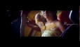 Kumiyadi Pennae Kumiyadi Song Lyrics