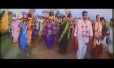 Kummi Adi Kummi Adi Song Lyrics