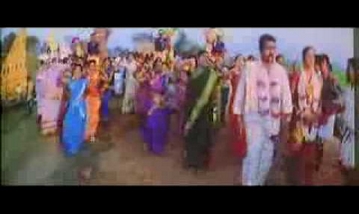 Kummi Adi Kummi Adi Song Lyrics image